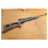 Marksman Model 1792 .177 Pellet Gun