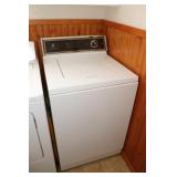 Maytag Top Load Washing Machine