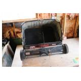 Agri-Fab 38' Lawnsweeper