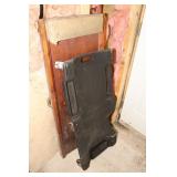 Automotive Creepers (2)