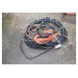 Extension Cords