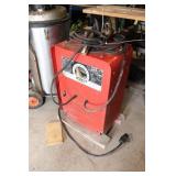Lincoln AC225-S Stick Welder