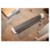 Honeywell Electric Heater