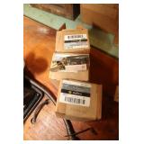 Square D Electrical Interlock (3)