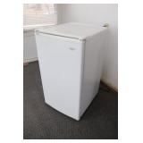 Sanyo Bar Fridge (Working)