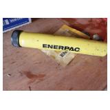 Enerpac Hydraulic Cylinder