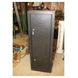 Hamak Gun Safe