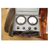 Simpson Dwell/Tach Test Set