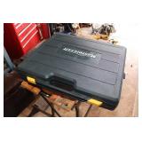 Mastercraft Hardwood Floor Nailer