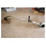 Stihl FS38 String Trimmer