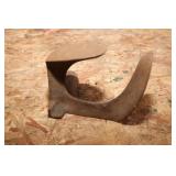 Shoemakers Anvil