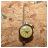 Dial Indicator