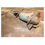 Makita 9607NB Angle Grinder