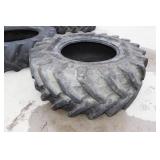 Trelleborg TM900 600/70R/30 Tire