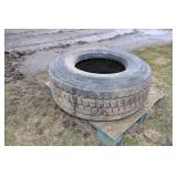 PrimeX DX770 Truck Tire (1)