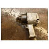Ingersoll-Rand 3/4' Drive Air Impact