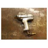 Ingersoll-Rand 3/4' Drive Air Impact
