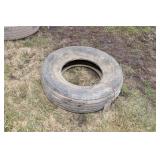 Armstrong Utility Tire