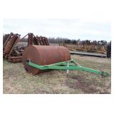 Land Roller 7ft X 4ft