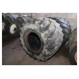 66x43-25 Tires