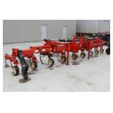 McKee RCF2 Inter Row Cultivator 20 Ft