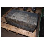 Rubber Blocks (2)