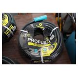 Yardworks 75 ft Garden Hose (As New)