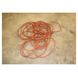 100' Extension Cord
