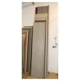 Laminate Counter Tops