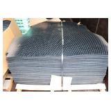 Ford Maverick Bedmats (50)