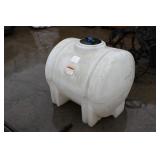125 Litre Water Tank