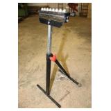 Roller Outfeed Stand