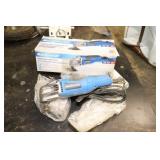 Mastercraft Multi-Crafter Kit