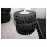 Snowblower Tires (3)