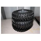 Snowblower Tires (3)