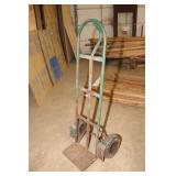 Utility Cart