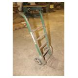 Bag Cart