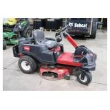 Toro Timecutter SW 4200