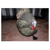 Turkey Decoy