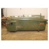 Holz-Her Express 1402 Edge Bander