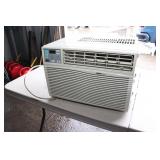 Window Air Conditioning Unit - 8,000 btu