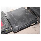Mudflaps (7)