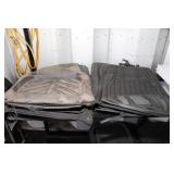 Assorted Floor Mats (7 sets)
