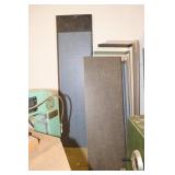 Laminate Counter Tops