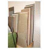 Laminate Counter Tops