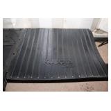 Bed Mat - Kubota 31'x43'