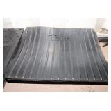 Bed Mat - Kubota 31'x43'