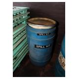 Spill Kit