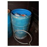 Spill Kit