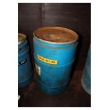 Spill Kit